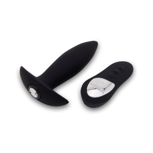 Mini Plug Control Remoto Nu Sensuelle