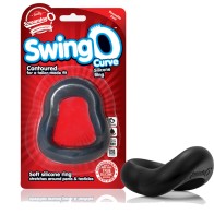 Screaming O SwingO Curve Black