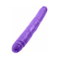 Dildo Doble Dillio de 12 in Pipedream