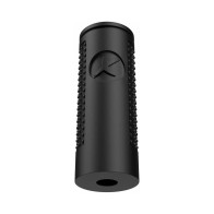 Stroker PDX Elite EZ Grip Negro