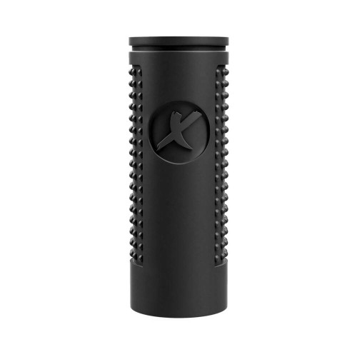 Stroker PDX Elite EZ Grip Negro