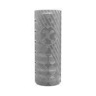 PDX Elite EZ Grip Clear Stroker