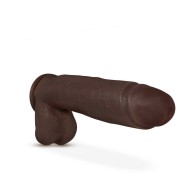 Dildo Realista Dr. Skin Mr. Mister