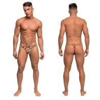 Male Power Pride Fest Bong Thong - Shop Celebrate