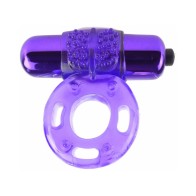 Pipedream Fantasy C-Ringz Vibrating Super Ring