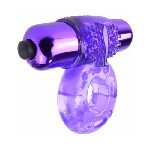 Pipedream Fantasy C-Ringz Vibrating Super Ring