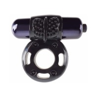 Pipedream Fantasy C-Ringz Vibrating Super Ring