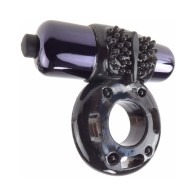 Pipedream Fantasy C-Ringz Vibrating Super Ring