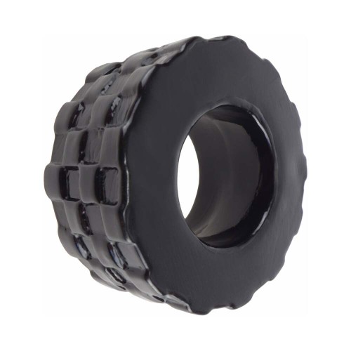 Pipedream Fantasy C-Ringz Peak Performance Ring for Enhanced Erection