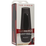 Main Squeeze Virgen Vanilla