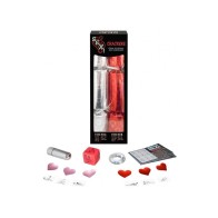 Sexy Surprise Crackers Gift Set