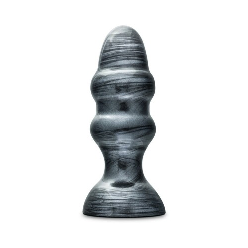 Jet Stealth Anal Plug - Advanced Pleasure Tool