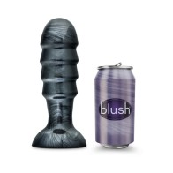 Plug Anal Jet Bruiser Pro