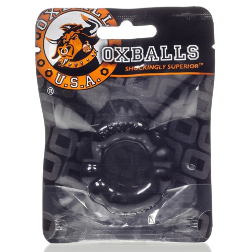 OxBalls Pack de 6 Cockrings