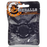 OxBalls 6-Pack Cockring