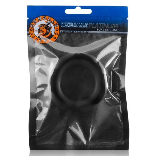 OxBalls Cock-T Silicone Cockring