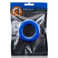 OxBalls Cock-T Silicone Cockring - Premium Comfort