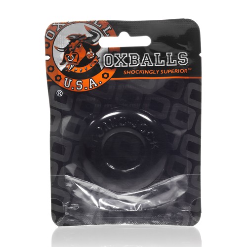 OxBalls Do-Nut-2 Cockring