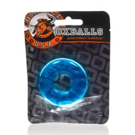 OxBalls Do-Nut Large Cockring for Enhanced Pleasure