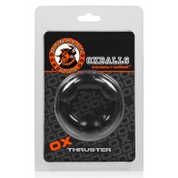 OxBalls Thruster Cockring for Comfort and Pleasure