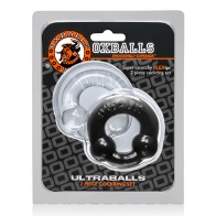 OxBalls UltraBalls Dual Pack Cockrings