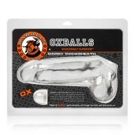 OxBalls Daddy Cock Sheath