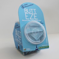 Bowl de Muestras Butt Eze 50pc