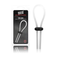 Rock Solid Double Lock Erection Cord