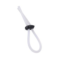 Rock Solid Double Lock Erection Cord