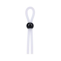 Rock Solid Adjustable Lasso/Bolo Single Lock