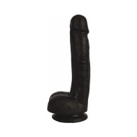 Dildo Delgado Thinz de Curve Toys