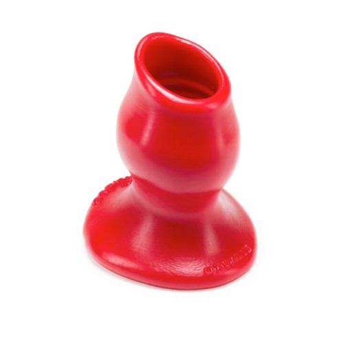 OxBalls Pighole-2 Hollow Plug Medium