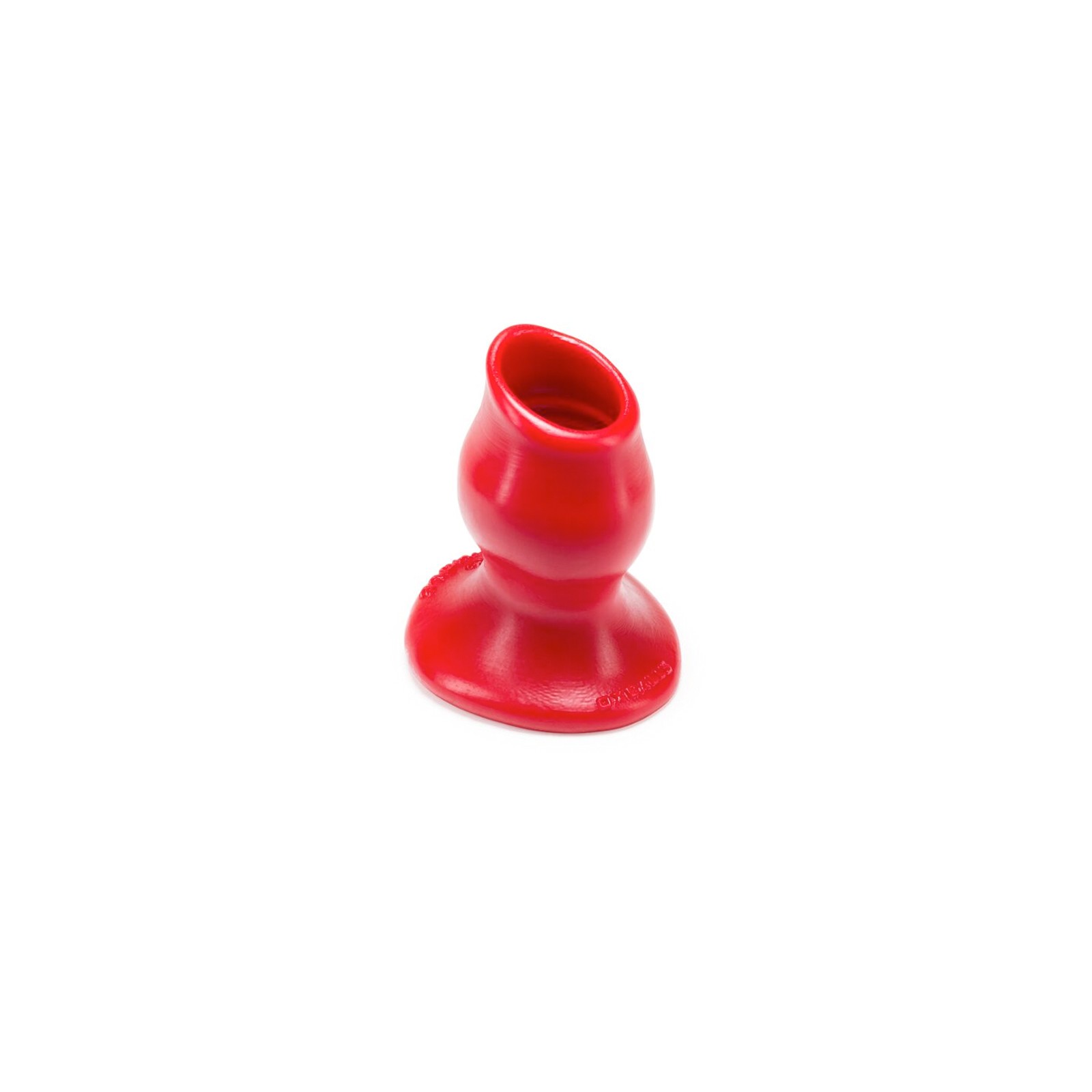 OxBalls Pighole-2 Hollow Plug Medium