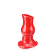 OxBalls Pig Hole Deep-1 Hollow Plug for Anal Pleasure