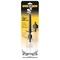 Boneyard The Skwert Lube Injector for Easy Application