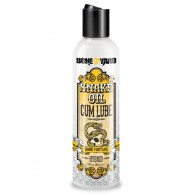 Boneyard Snake Oil Cum Lube 8.8oz