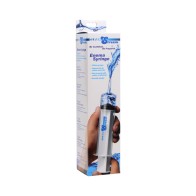 Siringa Enema Cleanstream 150ml