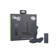 Nexus Revo Slim Remote Control Prostate Massager