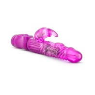 B Yours Beginner's Bunny Rabbit Vibrator