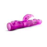 B Yours Beginner's Bunny Rabbit Vibrator