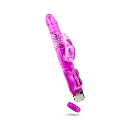 B Yours Beginner's Bunny Rabbit Vibrator