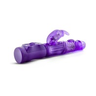 B Yours Beginner's Bunny Rabbit Vibrator