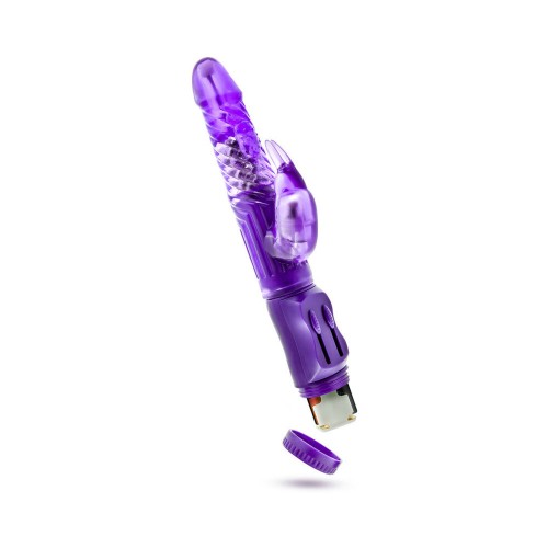 B Yours Beginner's Bunny Rabbit Vibrator