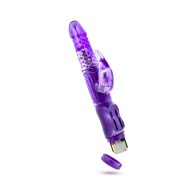 B Yours Beginner's Bunny Rabbit Vibrator