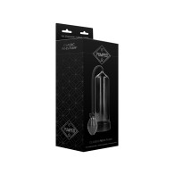 Bomba para Pene Pumped Classic para Placer Potenciado