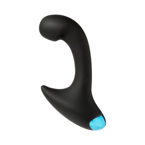 OptiMALE Vibrating P-Massager