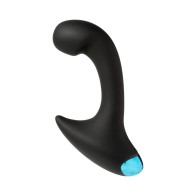 OptiMALE Vibrating P-Massager