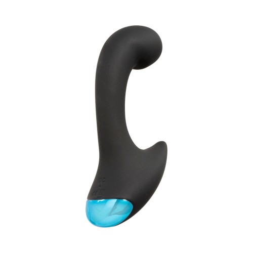 OptiMALE Vibrating P-Massager