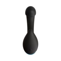 OptiMALE Vibrating P-Massager