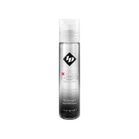 ID Xtreme Water-Based Personal Lubricant